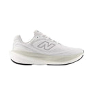 New Balance - Mens 1080v15 - White/Truffle Salt/Grey Matter - Culture Athletics