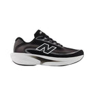 New Balance - Mens Ellipse - Faded Black and White - Culture Athletics