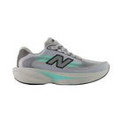 New Balance - Mens Ellipse - Raincloud/Bright Mint - Culture Athletics