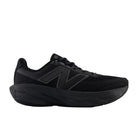New Balance - Mens Fresh Foam X 1080v14 - Black Black Metallic Phantom - Culture Athletics