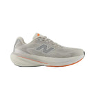 New Balance - Mens Fresh Foam X 860v15 - Grey Matter/Sea Salt - Culture Athletics