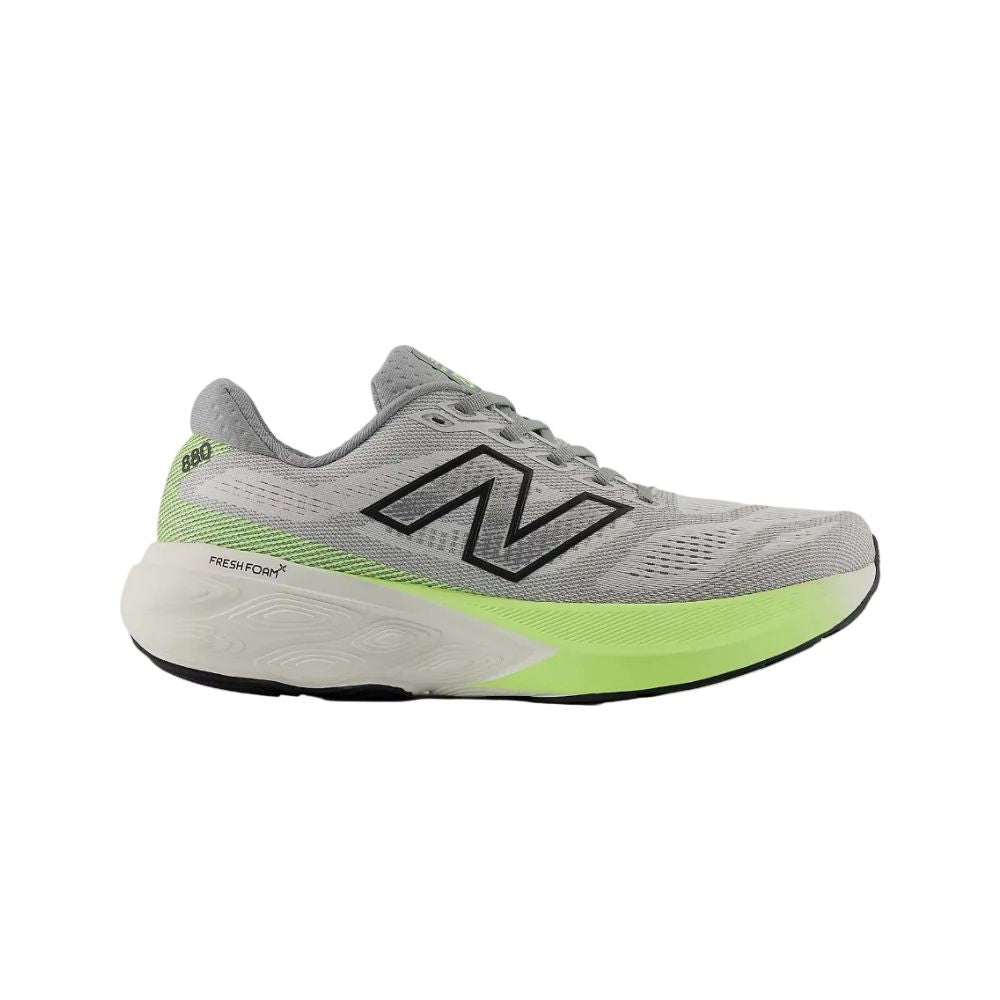 New_Balance_-_Mens_Fresh_Foam_X_880v15_-_Grey_MatterAfterglow_-_Culture_Athletics