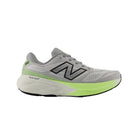 New_Balance_-_Mens_Fresh_Foam_X_880v15_-_Grey_MatterAfterglow_-_Culture_Athletics