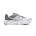 New Balance - Mens FuelCell Rebel v5 - Blue/Magnet - Culture Athletics