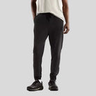 New Balance - Mens RC Essential Jogger - Black - Culture Athletics