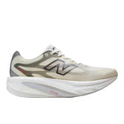 New Balance - Mens SuperComp Rebel - Angora/Slate Grey - Culture Athletics