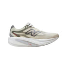 New_Balance_-_Mens_SuperComp_Rebel_-_Angora_Slate_Grey__-_Culture_Athletics