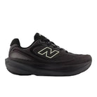 New Balance - Womens 1080v15 - Black/Olivine/Faded Black - Culture Athletics