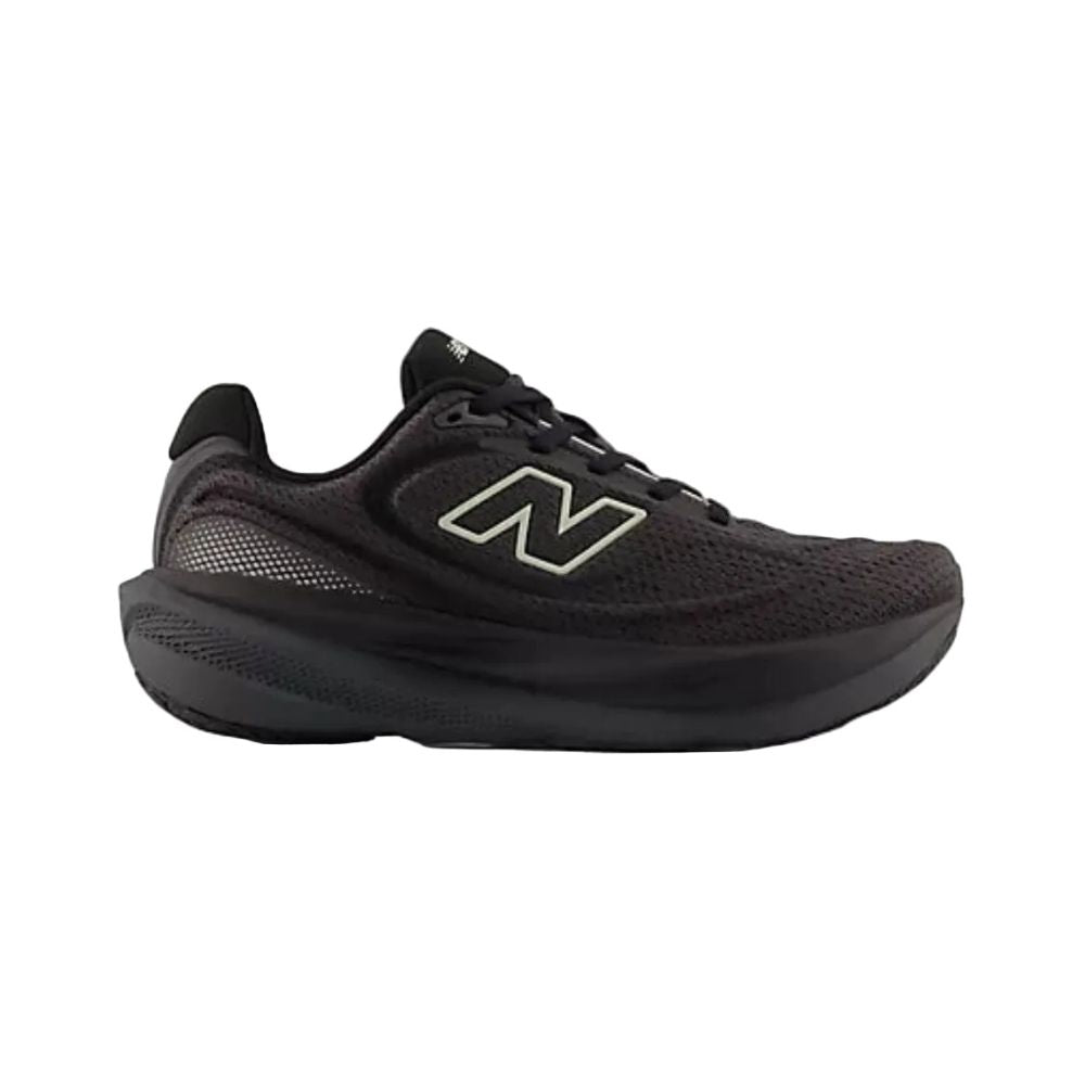New_Balance_-_Womens_1080v15_-_Black_Olivine_Faded_Black_-__Culture_Athletics