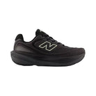 New_Balance_-_Womens_1080v15_-_Black_Olivine_Faded_Black_-__Culture_Athletics