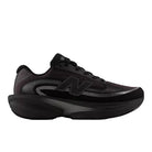 New Balance - Womens Ellipse - Black/Faded Black/Black Metallic - Culture Athletics