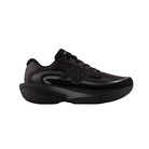 New_Balance_-_Womens_Ellipse_-_Black_Faded_Black_Black_Metallic_-_Culture__Athletics