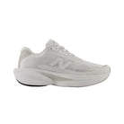 New_Balance_-_Womens_Ellipse - White/Grey Matter - Culture Athletics