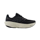 New Balance - Womens Fresh Foam X 1080v14 - Black/Phantom/Sea Salt-Culture Athletics
