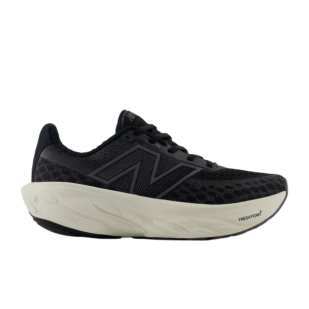 New_Balance_-_Womens_Fresh_Foam_X_1080v14_-_Black_Phantom_Sea_Salt_-_Culture_Athletics