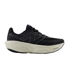 New_Balance_-_Womens_Fresh_Foam_X_1080v14_-_Black_Phantom_Sea_Salt_-_Culture_Athletics