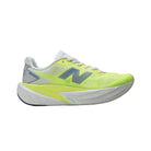 New_Balance_-_Womens_FuelCell_Rebel_v5_-_Afterglow_Deep-End_-_Culture_Athletics