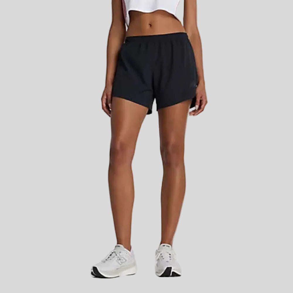 New_Balance_-_Womens_RC_5_Inch_Short_-_Black_-_Culture_Athletics