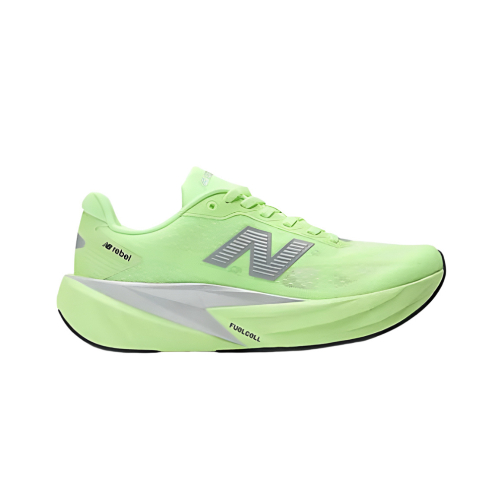 New_Balance_WomensFuelCellRebelv5-MintFlashLabGreenSilverMetallic_Culture_Athletics