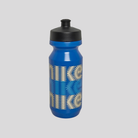 Nike-BigMouthBottle2.022oz-GraphicHyperRoyalBlackUniversityBlueLightKhaki-CultureAthletics