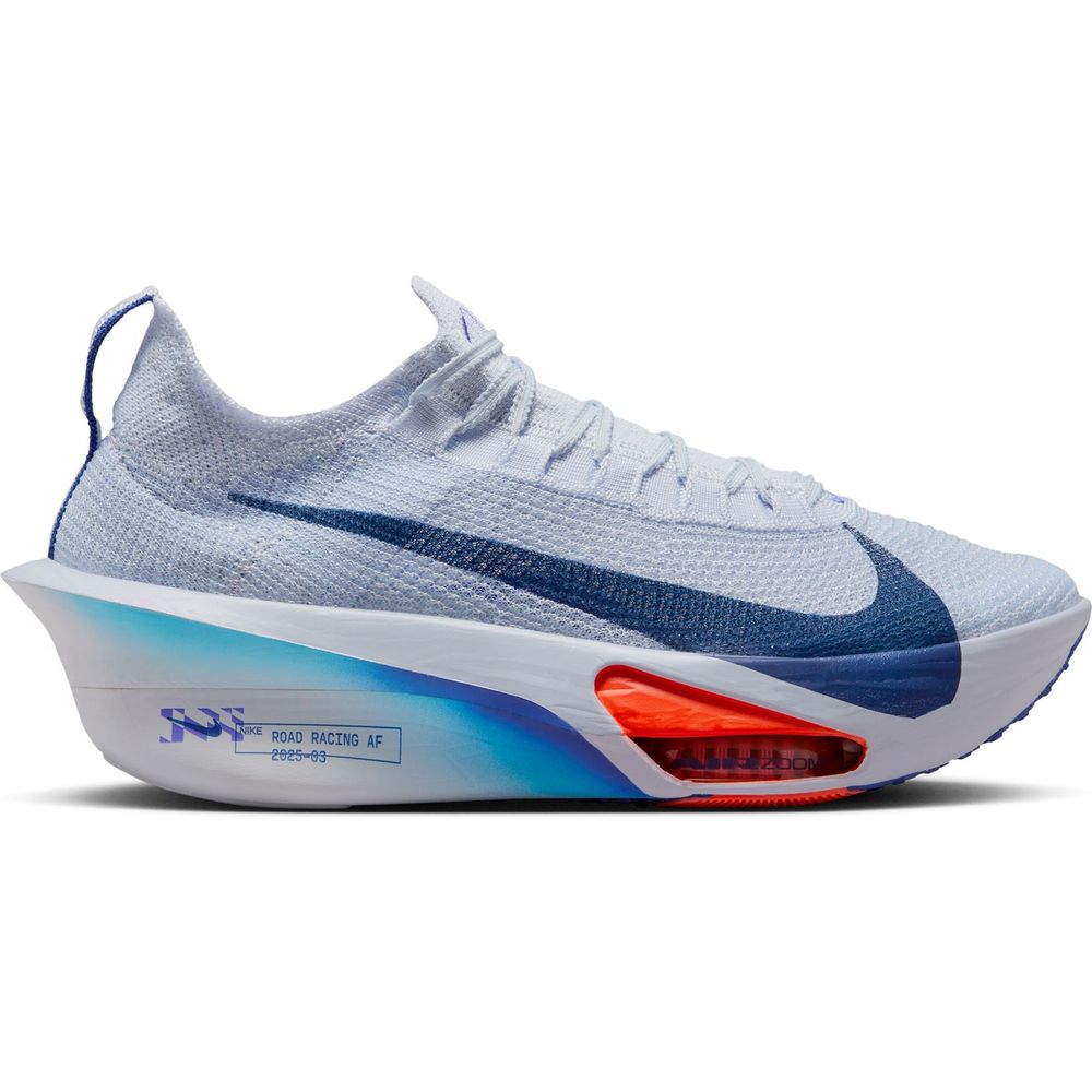 nike alpha fly 3 美中古 Nike Alphafly 3 Safari 