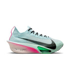 Nike-MensAlphafly3-GlacierBlueMintFoamGreenShock-CultureAthletics
