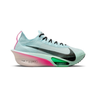 Nike-MensAlphafly3-GlacierBlueMintFoamGreenShock-CultureAthletics