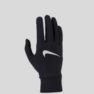 Nike-MensLightweightTechRunningGloves-Black-CultureAthletics