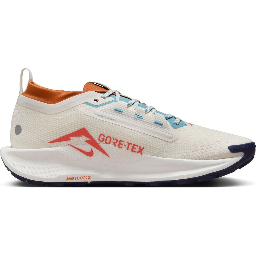 Nike react coral discount