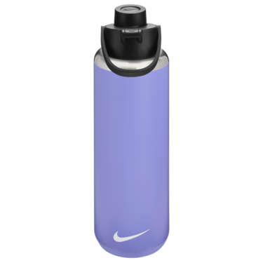 Nike 32oz ss hypercharge twist online