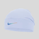Nike-UnisexDri-FitCuffedBeanie-GhostCometBlue-CultureAthletics