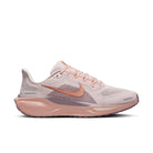 Nike-WomensAirZoomPegasus41-SiltRedParticlePinkTaupeGrey-CultureAthletics