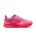 Nike-WomensPegasusPremium-PlayfulPinkBrightCrimsonHyperPink-CultureAthletics