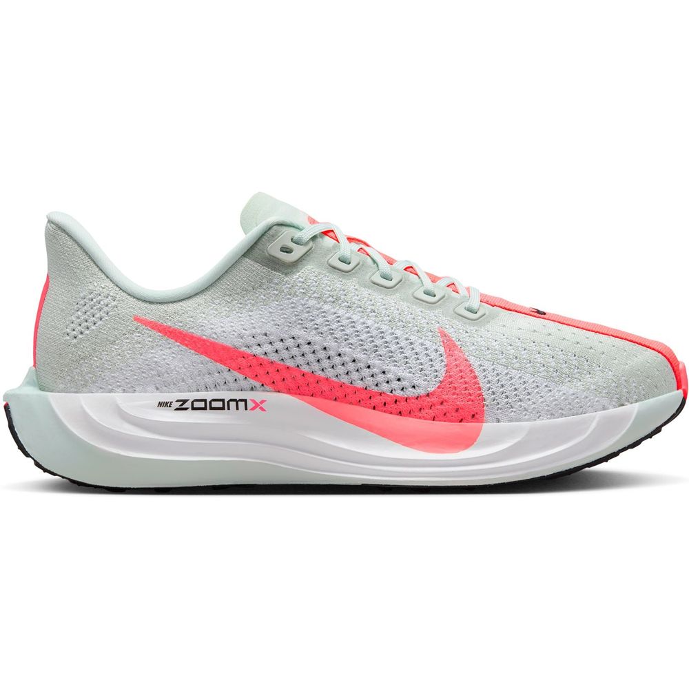 Nike air zoom pegasus 35 womens grey sale