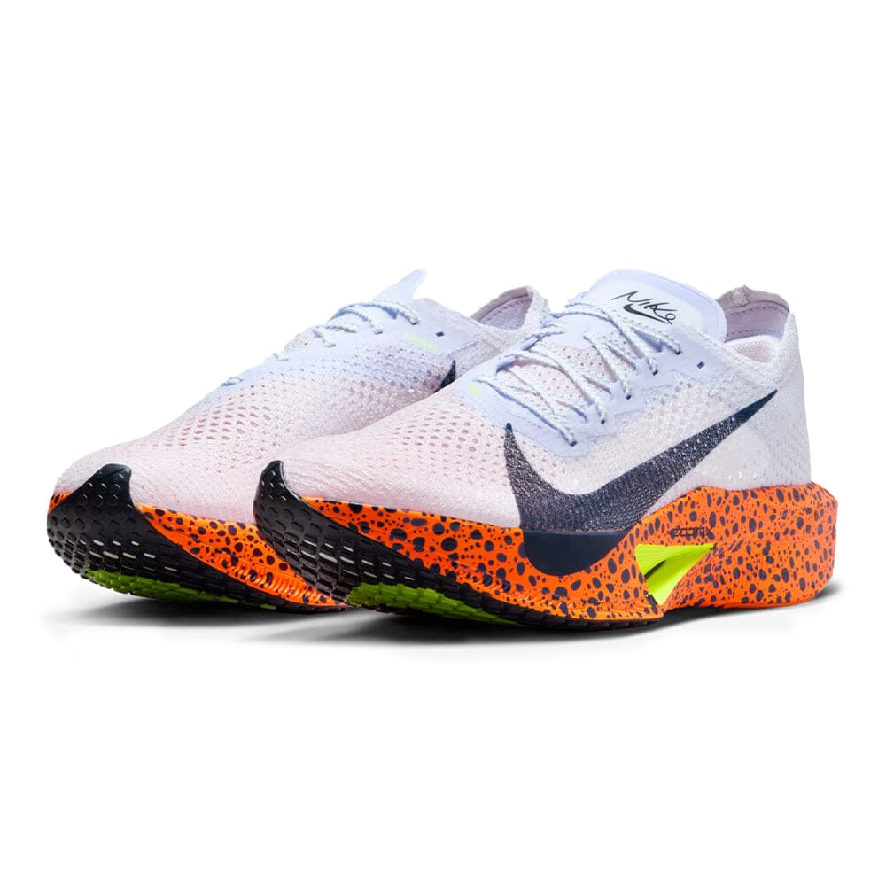 Mens Vaporfly 3 - Electric – Culture Athletics