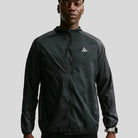 Nike - Mens ACG UV Protection Jacket - Black - Culture Athletics