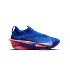 Nike - Mens Alphafly 3 - Racer Blue/White/Atomic Pink - Culture Athletics