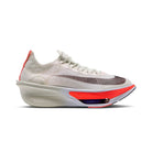 Nike - Mens Alphafly 4 - Proto - Culture Athletics