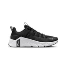 Nike - Mens Free Metcon 7 - Black/White - Culture athletics