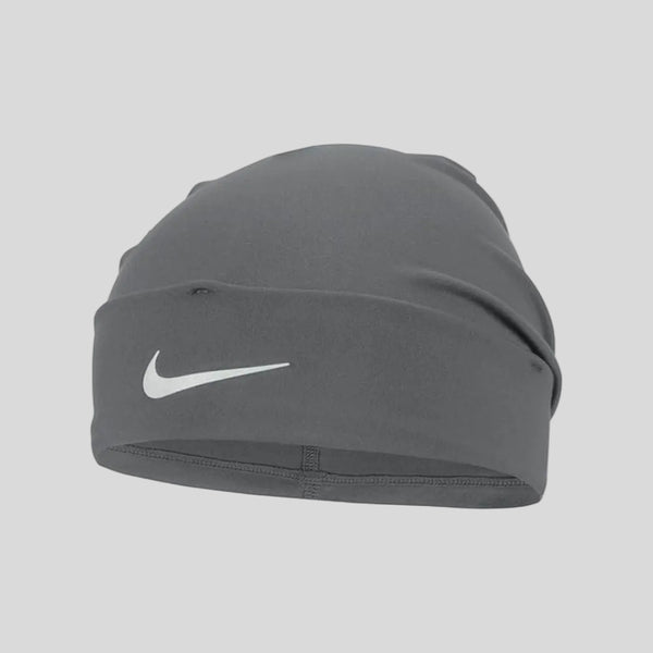 cuffed beanie nike
