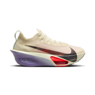 Nike_-_Womens_Alphafly_3_-_Coconut_Milk_Off_Noir_Dusty_Amethyst_-_Culture_Athletics