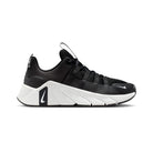 Nike - Womens Free Metcon 7 - Black/White/Anthracite/White - Culture Athletics
