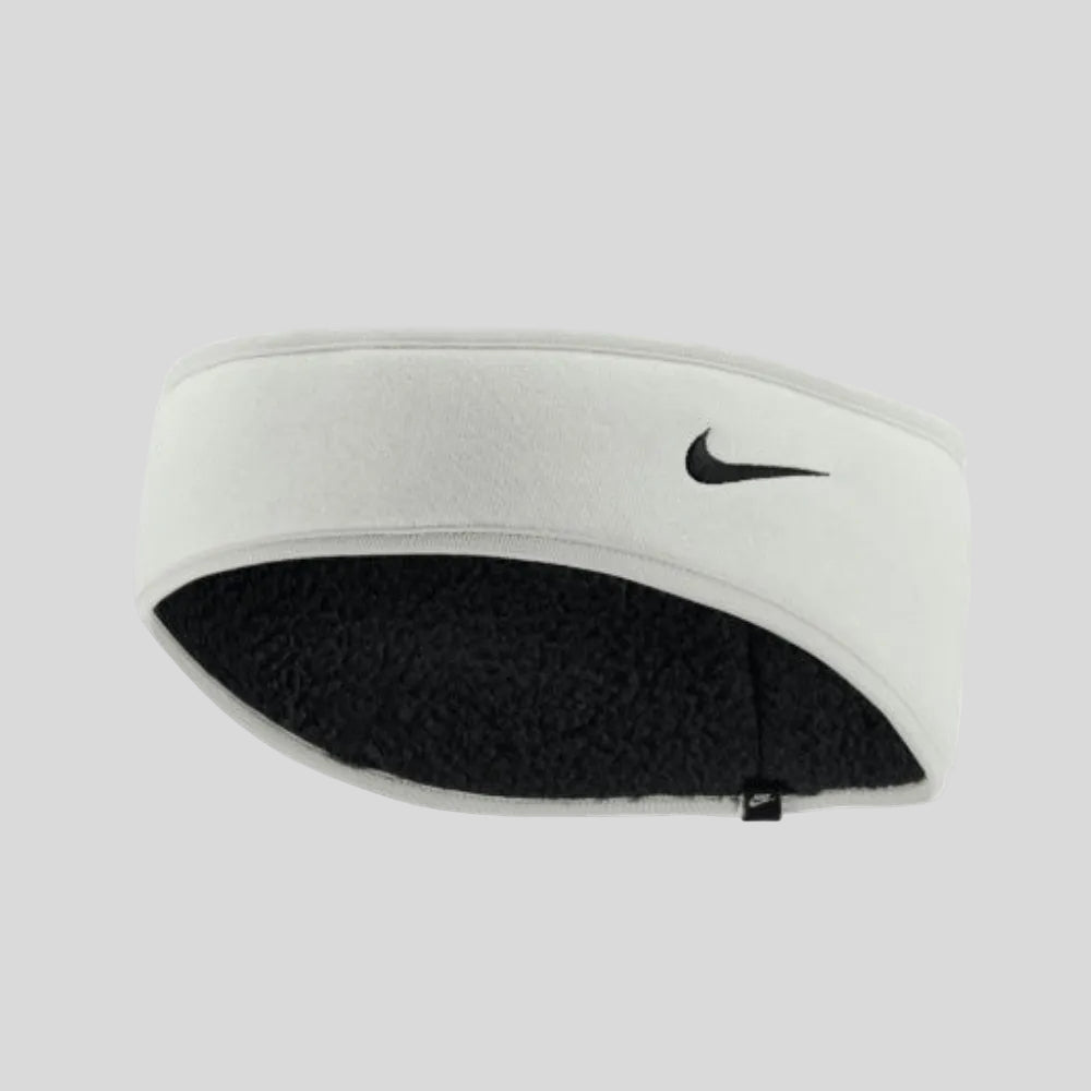 nike winter headband