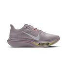 Nike - Womens Pegasus Plus 2 - Silver Lilac/Sail/Particle Rose - Culture Athletics