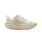 Nike - Womens Vomero Plus - Summit White/Chalk Phantom/Pure Platinum - Culture Athletics