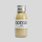 Nomio - Box of 4 - Culture Athletics