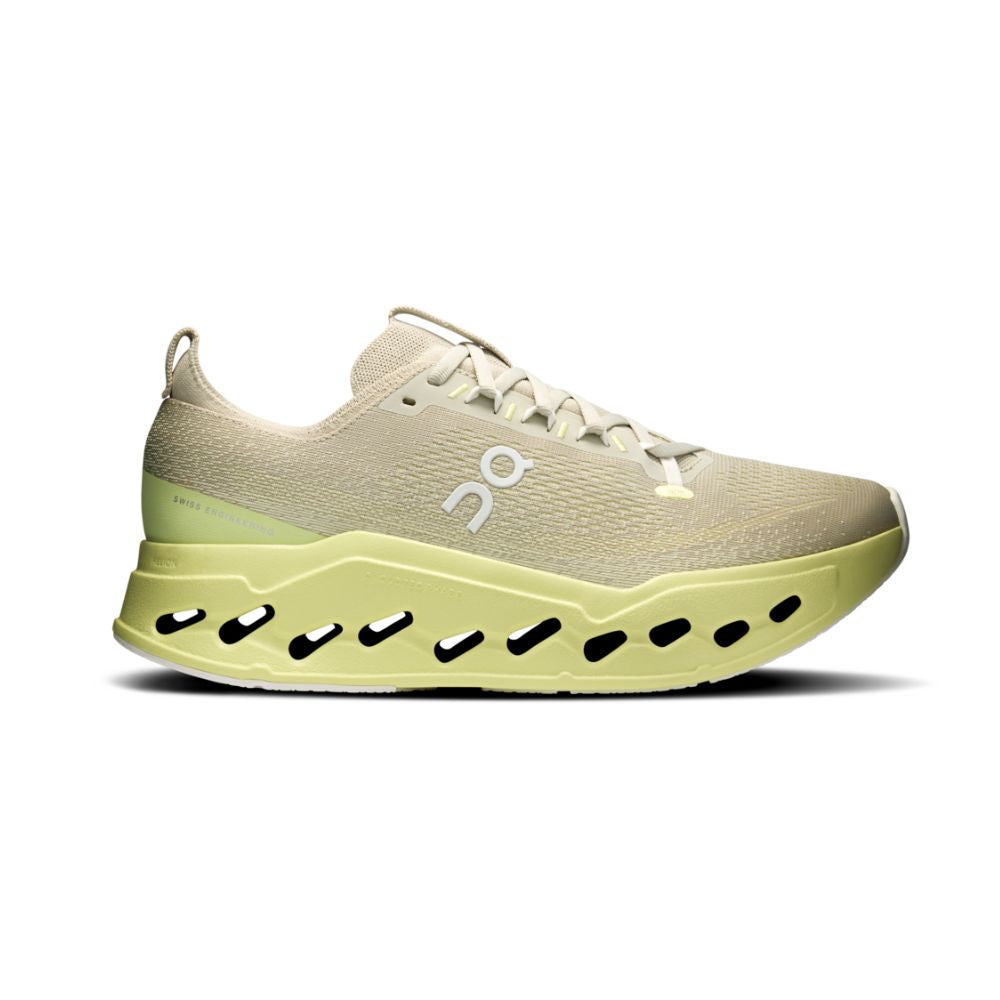 ON-MensCloudsurferMax-Pelican/Limelight-CultureAthletics