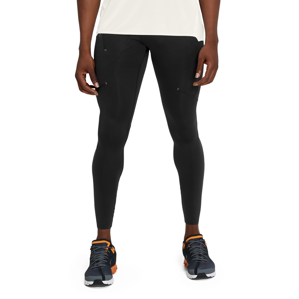 On Performance Tights Black S