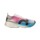 ON-MensCloudboomStrike-WhiteHorizon-CultureAthletics