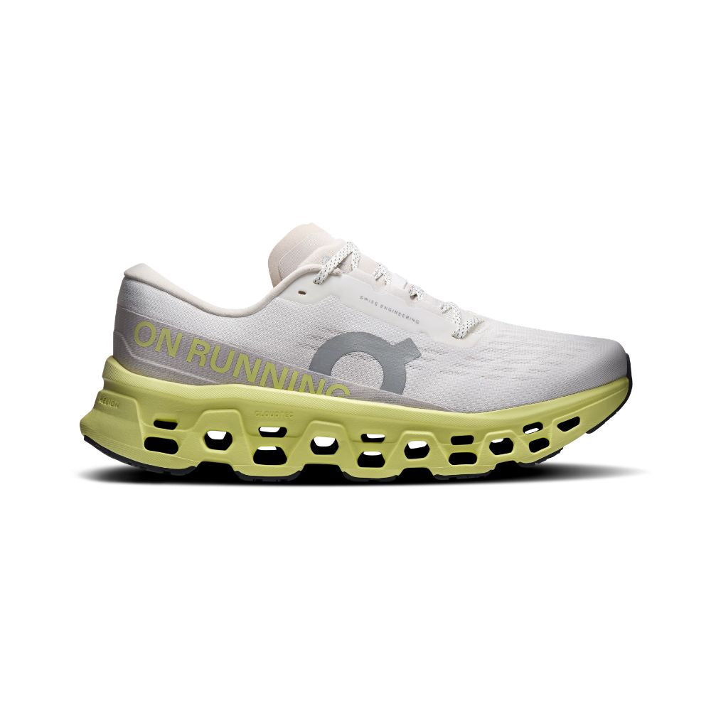 ON-Mens_Cloudmonster_3-Ivory - Limelight-Culture_Athletics